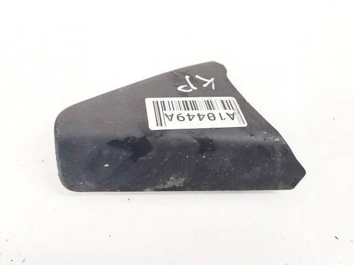 other-renault-laguna-iii-bt01-2007-2008-2009-2010-2011-2012-2013-2014-2015-35005834 main image
