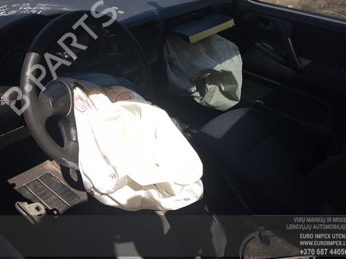 Engine mount VW POLO Van Hatchback Van (6N1) 1.4 | BP33482530M89  - Image 8
