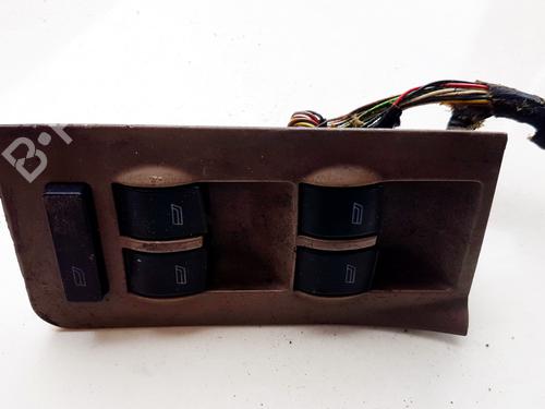 Used Switch Switch AUDI A6 C5 (4B2, 4B4) 2.5 TDI (150 hp) 33526395 33526395