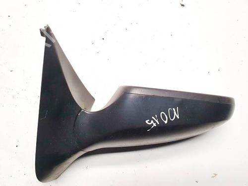 Retrovisor esquerdo VW POLO (6N2) 1.9 D | BP34873190C26 - Image 2