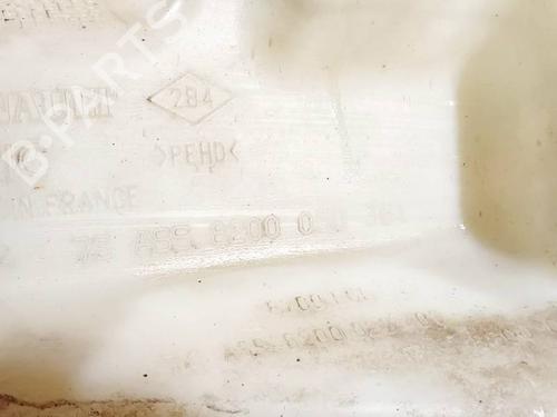 Sprinklertank RENAULT ESPACE IV (JK0/1_) 2.2 dCi (JK0H) | BP35195663C113 - Image 3