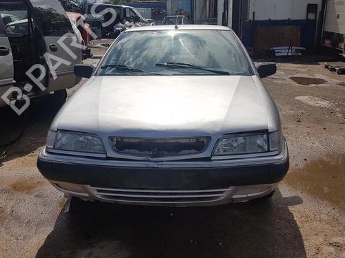 Used Parts CITROËN XANTIA (X1_, X2_) 1.9 Turbo D (90 hp) 4469769