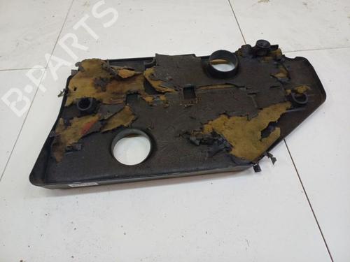 Upper protection FORD S-MAX (WA6) 1.8 TDCi | BP34925596M93 - Image 2
