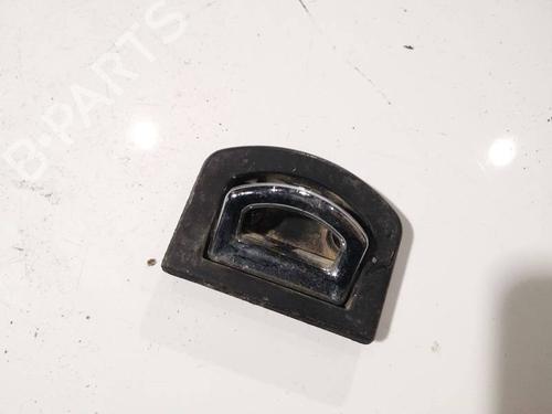 Used Support Support AUDI A6 C5 (4B2, 4B4) 2.5 TDI quattro (180 hp) 33730783 33730783