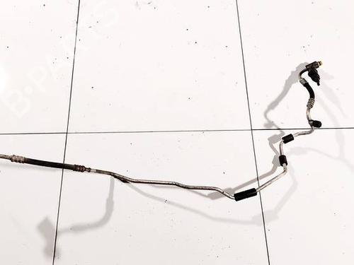 ac-pipe-vw-golf-v-1k1-2003-2004-2005-2006-2007-2008-2009-2010-32599702 main image