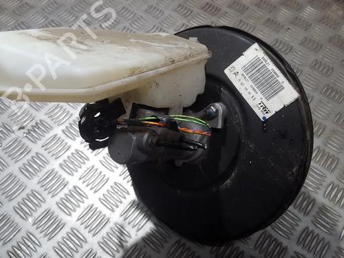 Used Servo brake Servo brake 35700188 35700188