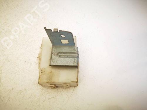 Electronic module NISSAN MURANO II (Z51) 2.5 dCi 4x4 | BP37998997M83 - Image 2