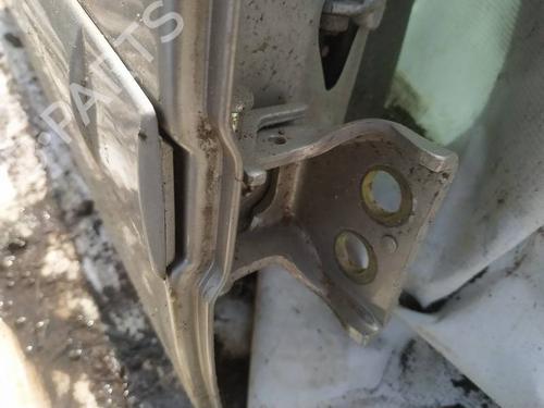 hingedoor-check-strap-peugeot-307-3ac-2000-2001-2002-2003-2004-2005-2006-2007-2008-2009-2010-2011-2012-32945797 main image