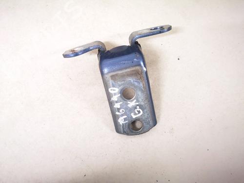 hingedoor-check-strap-toyota-rav-4-iii-_a3_-2005-2006-2007-2008-2009-2010-2011-2012-2013-2014-33085585 main image