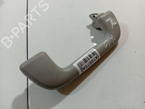 Used Interior roof handle Interior roof handle TOYOTA AURIS (_E15_) 1.4 D-4D (NDE150_, NDE150R) (90 hp) 34909242 34909242