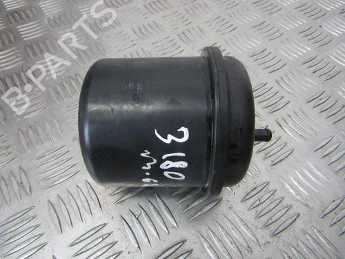 other-mazda-626-v-gf-1997-1998-1999-2000-2001-2002-2003-2004-2005-2006-33493856 main image