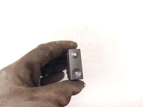 Used Switch Switch 38103670 38103670