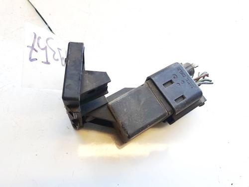 Used Electronic sensor Electronic sensor 35219021 35219021