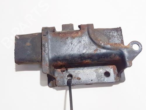 Used Engine mount Engine mount HONDA CIVIC VII Hatchback (EU, EP, EV) 1.4 iS (EP1, EU5, EU7) (90 hp) 33063876 33063876