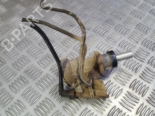 Used Brake master cylinder Brake master cylinder 35678985 35678985