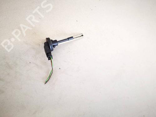 Electronic module BMW 1 (E81) 120 d | BP35296194M83 - Image 3