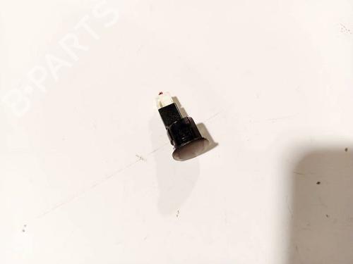 Used Electronic module Electronic module SUBARU FORESTER (SG_) 2.0 X AWD (SG5) (158 hp) 34937953 34937953