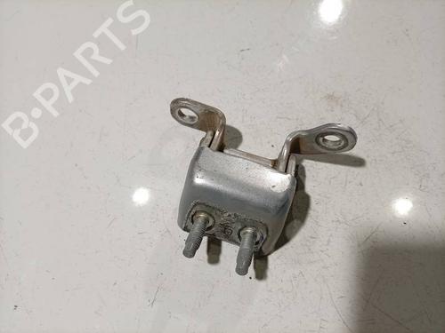 Hinge/Door check strap HONDA FR-V (BE) 2.2 i CTDi (BE5) | BP35830652C146 - Image 2
