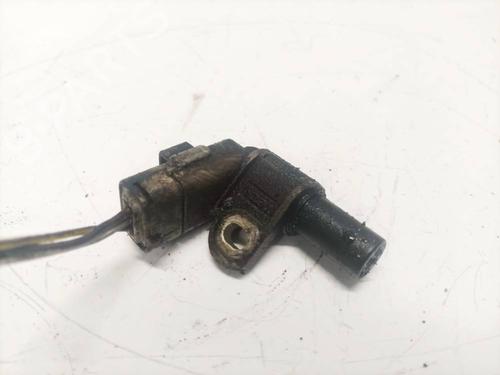 Electronic sensor MAZDA 3 (BK) 1.6 DI Turbo | BP35164014M84 - Image 2