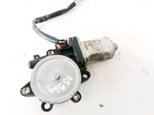 Used Electronic module Electronic module 35588867 35588867