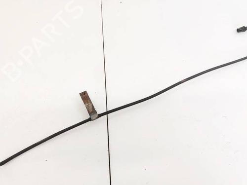 Used Pipe Pipe PEUGEOT 206 SW (2E/K) 1.4 HDi (68 hp) 32958125 32958125