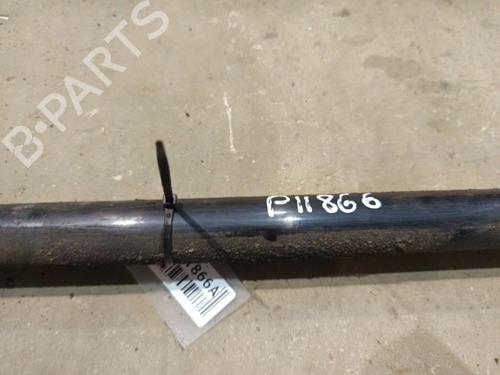 Anti roll bar AUDI A6 C6 (4F2) 2.0 TDI | BP40068153M96 - Image 4