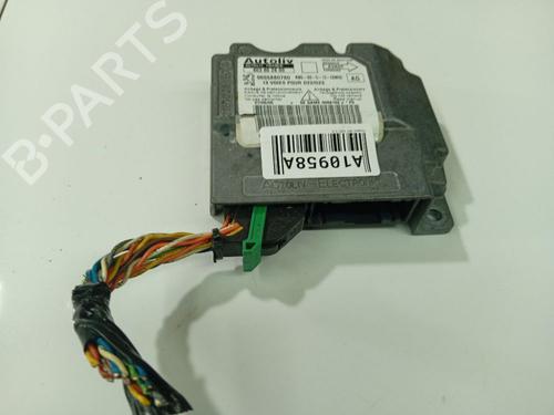Used ECU airbags ECU airbags 32536905 32536905