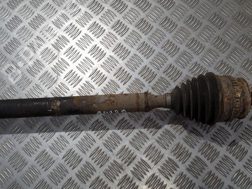 Used Right front driveshaft Right front driveshaft 35714872 35714872