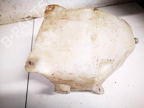 Used Windscreen washer tank Windscreen washer tank MAZDA MX-6 (GE) 2.0 (115 hp) 34908372 34908372