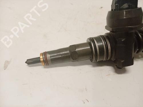 Injector AUDI A4 B6 (8E2) 1.9 TDI | BP35038620M100 - Image 5