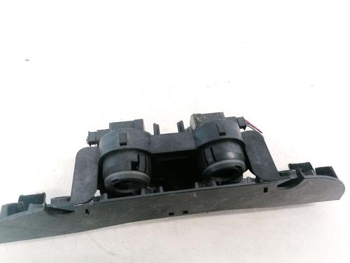 Electronic module BMW 7 (E65, E66, E67) 730 d | BP33095650M83 - Image 3