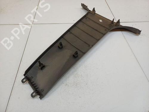 Other FORD FOCUS II (DA_, HCP, DP) 1.8 TDCi | BP37064329O1 - Image 3