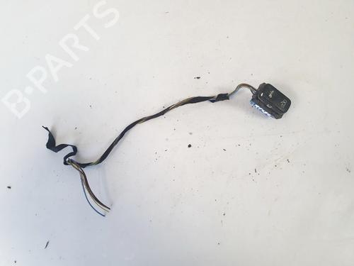 Used Switch Switch 35475437 35475437