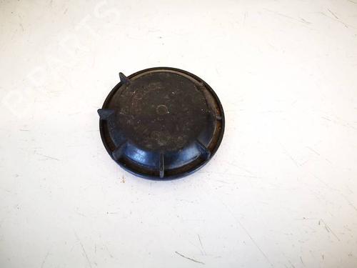 other-audi-a3-8l1-1996-1997-1998-1999-2000-2001-2002-2003-2004-2005-2006-35020371 main image