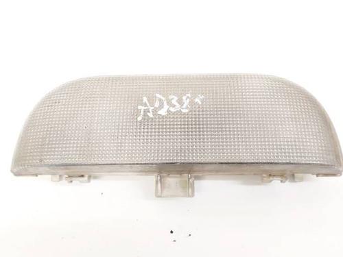 Used Interior roof light Interior roof light 35326250 35326250