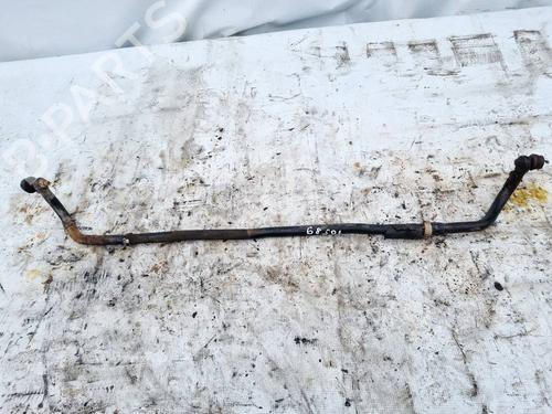 Used Anti roll bar Anti roll bar 34955006 34955006