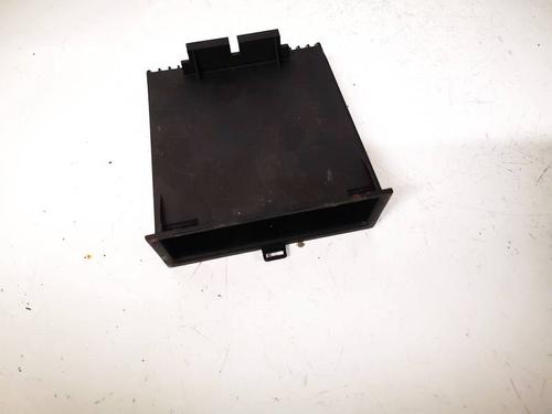 Porta-luvas Porta-luvas AUDI A4 B5 (8D2) 1.9 TDI (110 hp) 34867644 34867644