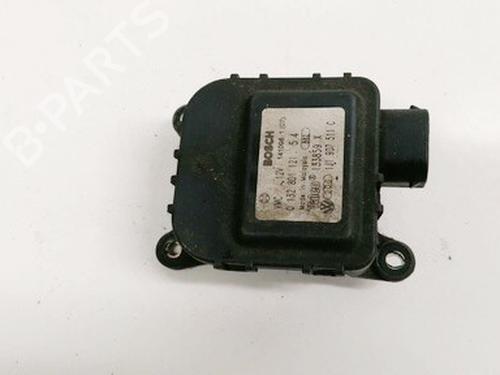 Used Electronic module Electronic module 33089306 33089306