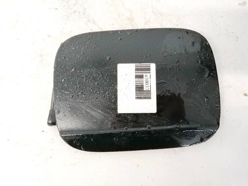fuel-flap-audi-a4-b7-8ec-2004-2005-2006-2007-2008-2009-35027875 main image