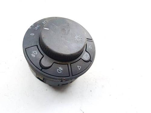 Used Switch Switch OPEL CORSA D (S07) 1.2 (L08, L68) (80 hp) 34804570 34804570