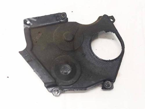 Used Timing cover Timing cover 35336703 35336703