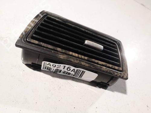 Luftventil FIAT PUNTO EVO (199_) 1.3 D Multijet (199AXD1B, 199AXD1A, 199BXD1B, 199BXD1A,... (90 hp) 32579639