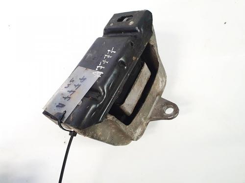 Engine mount AUDI A3 (8L1) 1.6 | BP32895387M89 - Image 3