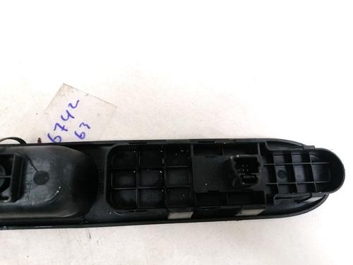 Switch PEUGEOT 307 (3A/C) 1.6 HDi 110 | BP33087078I30 - Image 3