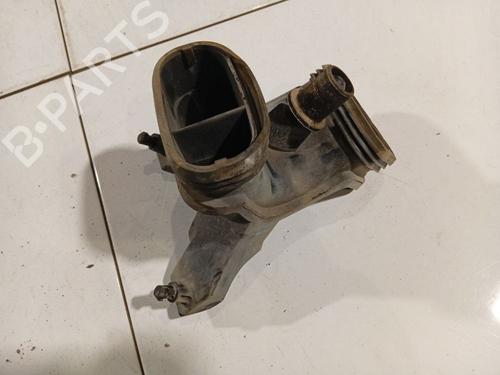 Pipe CHEVROLET CRUZE Hatchback (J305) 2.0 CDI | BP40166032M125 - Image 4