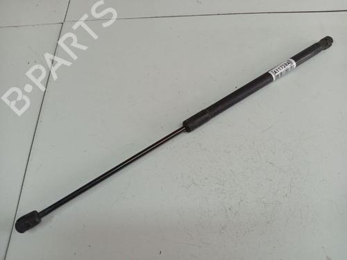 Used Hood lift support Hood lift support 39159872 39159872