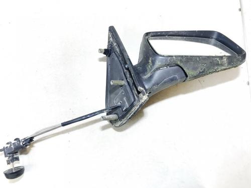 Used Right mirror Right mirror VW VENTO (1H2) 1.9 TDI (90 hp) 35603064 35603064