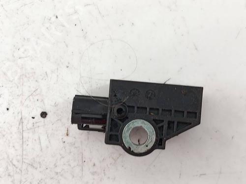 Used Electronic module MERCEDES-BENZ R-CLASS (W251, V251) R 320 CDI 4-matic (251.022, 251.122) (224 hp) 32557550