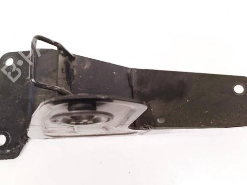 Used Support Support FORD MONDEO IV (BA7) 2.0 TDCi (136 hp) 32540093 32540093