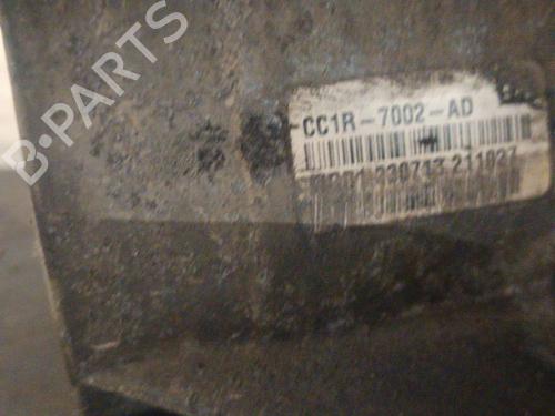 Gearbox FORD TRANSIT Van (FA_ _) 2.2 TDCi | BP38580102M3 - Image 10